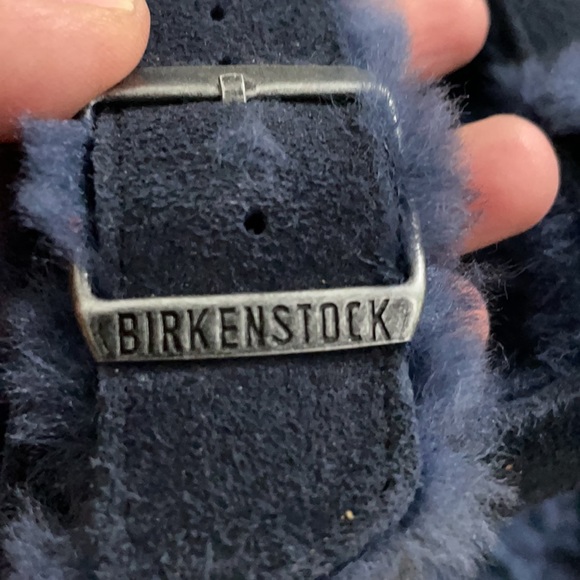 EUC Birkenstock’s - Picture 2 of 6